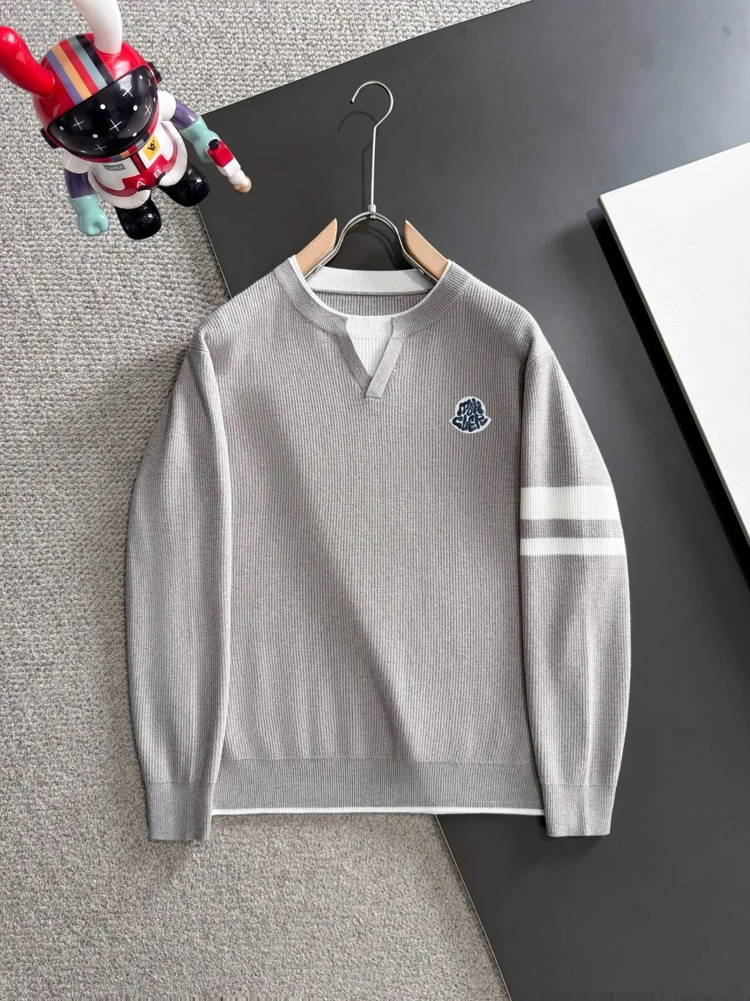 Quality 2026 ， Hot Sale！ . . ，logo ， ！ . . . ！ ！Sizes：M-3XL